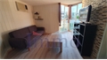 appartement à la location